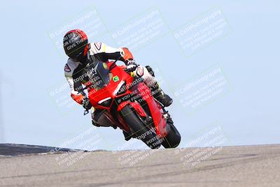 media/Mar-22-2025-TrackDaz (Sat) [[0456df0c41]]/Group C/Session 2 (Grapevine)/